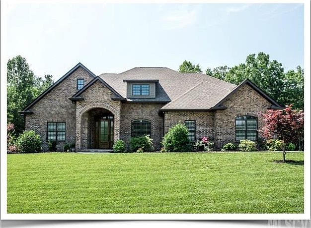 1st image of 760 Riverbend Dr