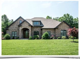 760 Riverbend Dr, Granite Falls, NC 28630