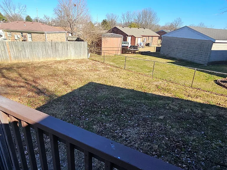 6001 Crossbeak Ct — Photo 26