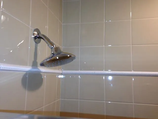 2200 Mountain Blvd #4 — Photo 4