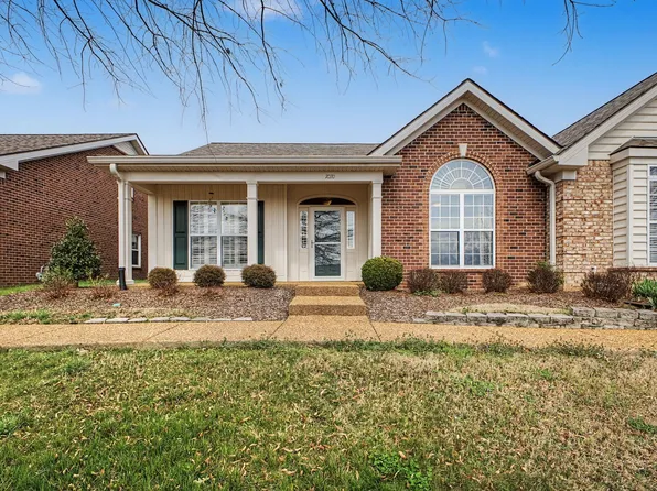 7070 Sunrise Cir, Franklin, TN 37067