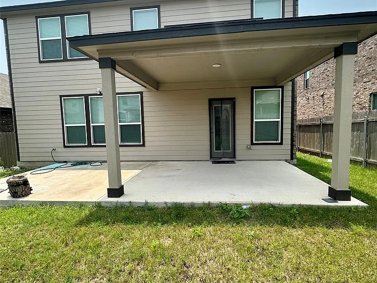 4406 Venticano Pl — Photo 13