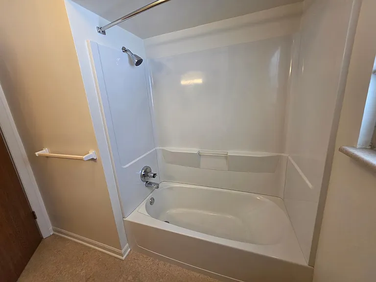 2222 Sherwood Ave #17 — Photo 11