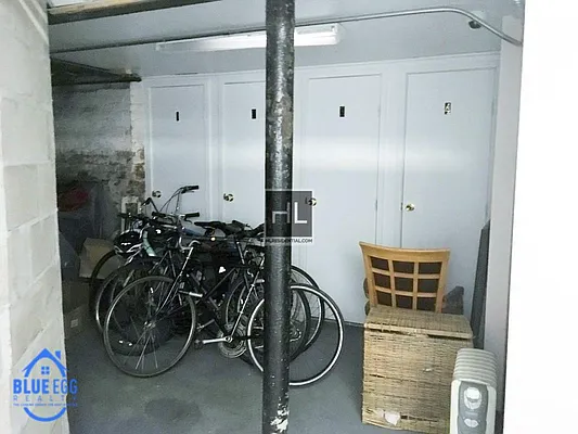 Rented by Blue Egg Realty Corp | media 37