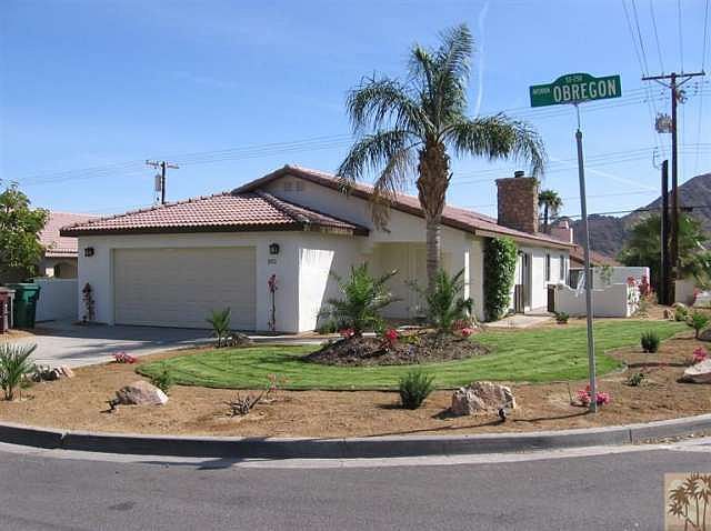 1st image of 53250 Avenida Obregon