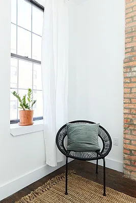 Rented by Compass | media 5
