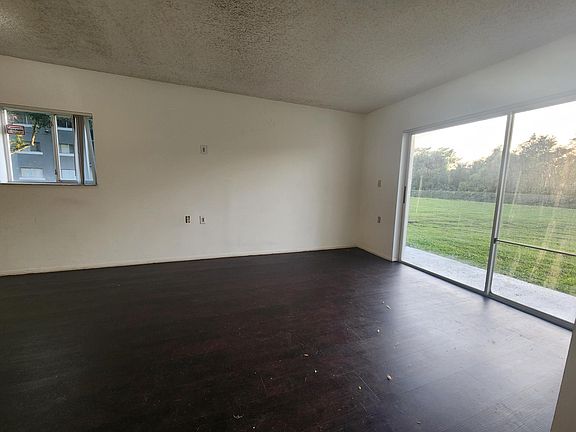 4th image of 1203 N Benoist Farms Road #107