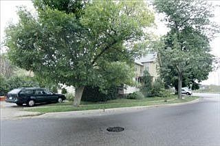 2nd image of 55 Woodrow Ave S