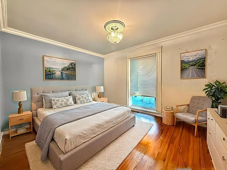 12 Duncan Rd #2 — Photo 12