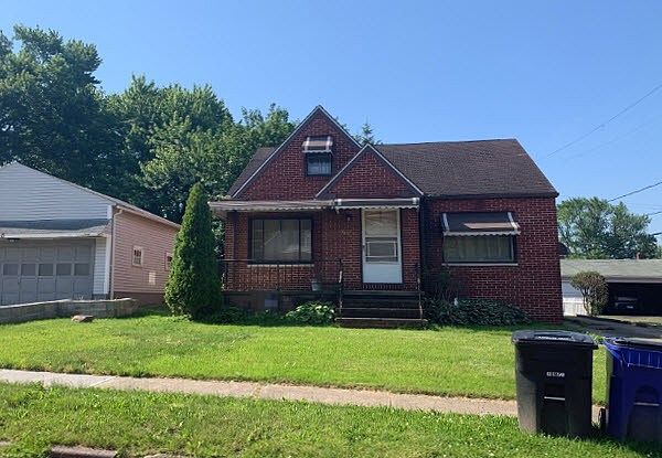1st image of 7812 Bancroft Ave