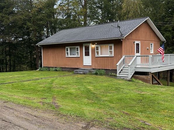 183 Grewe Rd #1