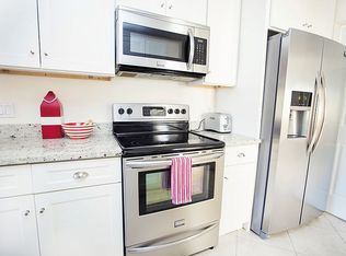 1112 Michigan Ave, Naples, FL 34103