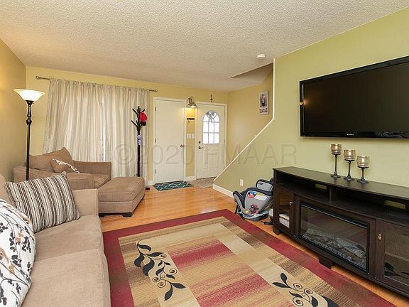 5th image of 237 12 1/2 Ave E #68