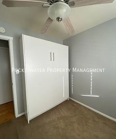 3515 28th St #304 — Photo 8