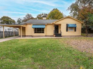 2920 Wood St, Texarkana, TX 75503