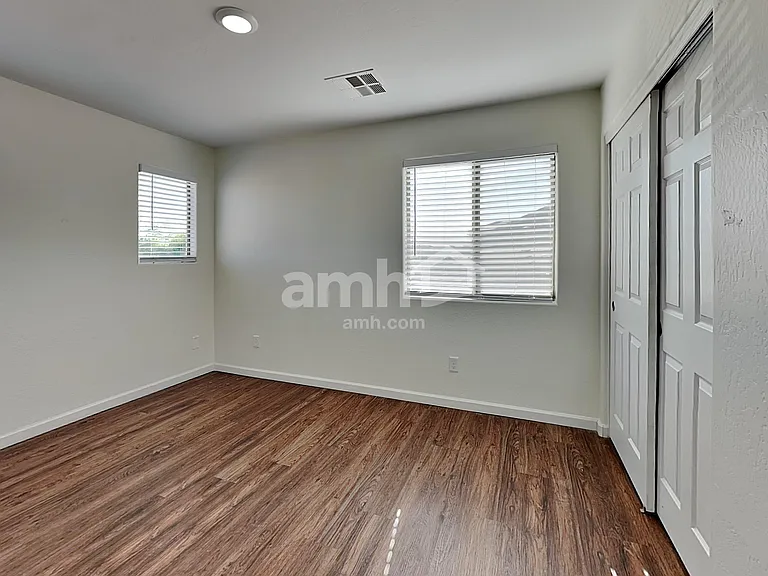 10858 E Wallflower Ln — Photo 22