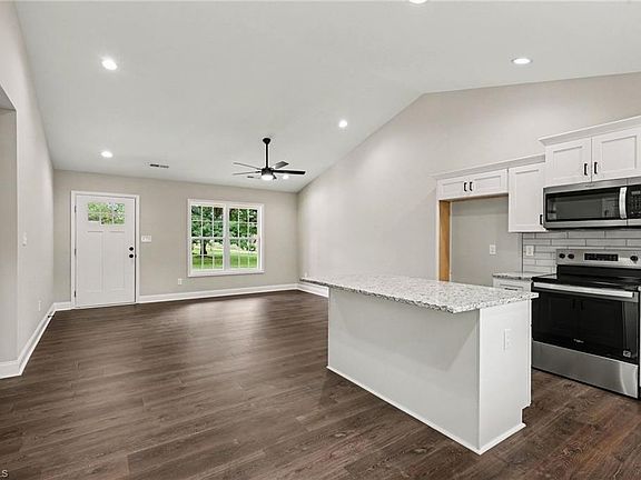 4th image of 143 Gurney Kearns Rd