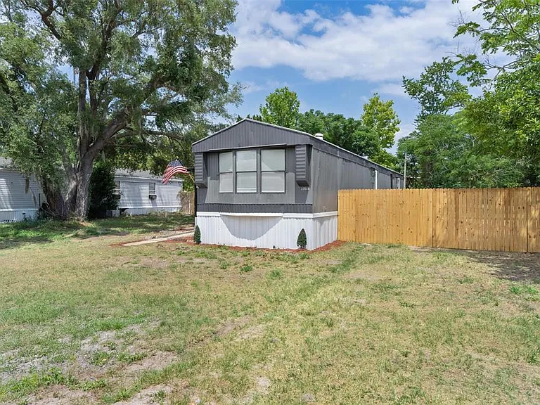 33514 Luana Ct — Photo 4