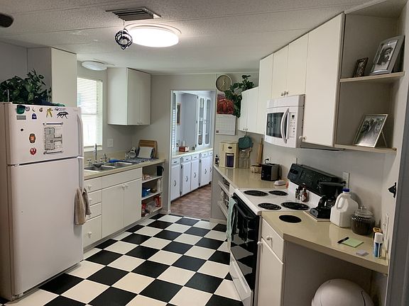 4th image of 4290 Royal Manor Blvd #4MPE54