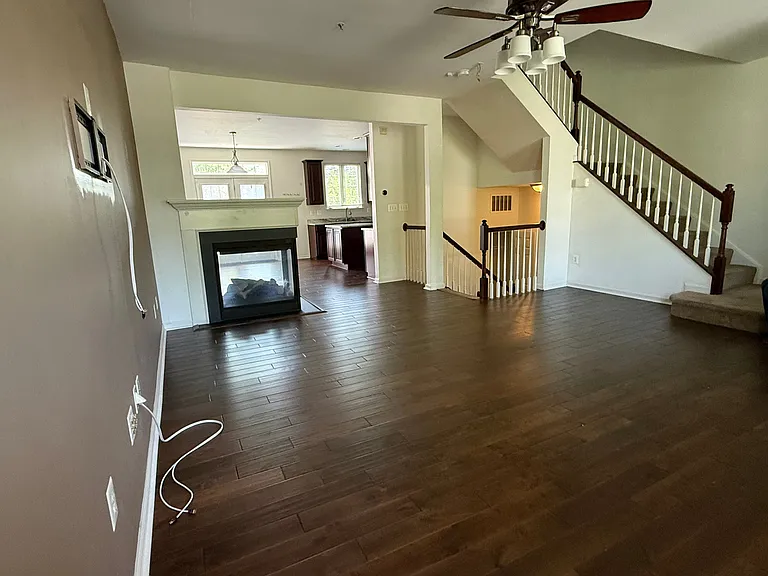 951 Hall Station Dr #1 — Photo 2