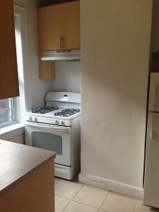 1st image of 3920 61st St
