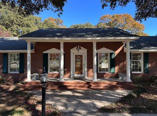 245 High Tide Dr, Wilmington, NC 28411