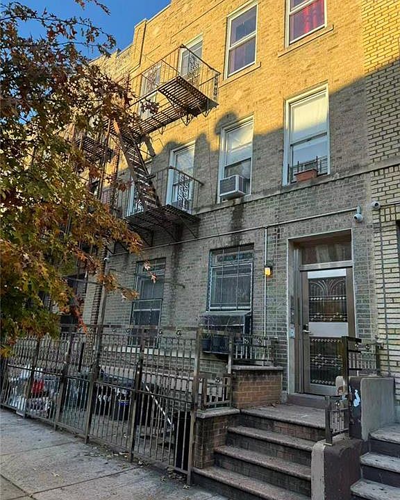 1st image of 441 68th St