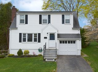 87 Munson St, Port Chester, NY 10573