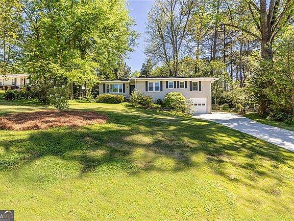 4th image of 709 Park Ln
