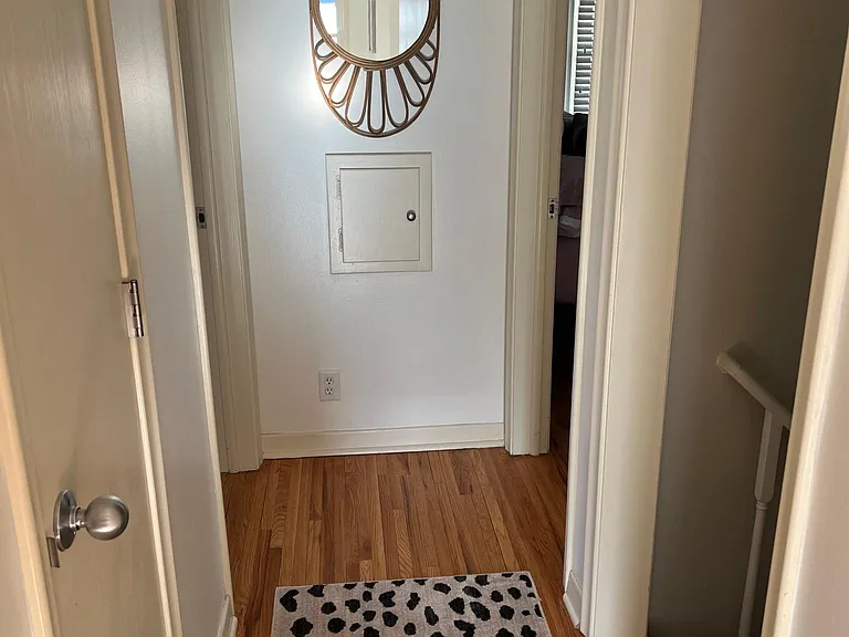424 Tyler Ave S — Photo 12