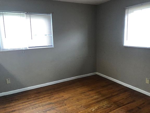 5th image of 1309 Fair Ave #F