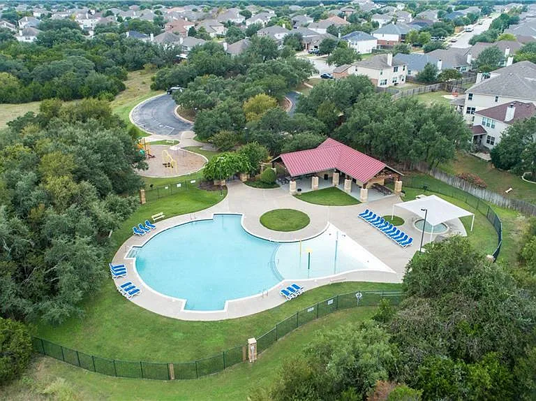 511 Hoot Owl Ln S — Photo 30