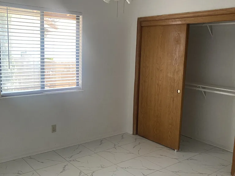 13855 Driftwood Dr — Photo 9
