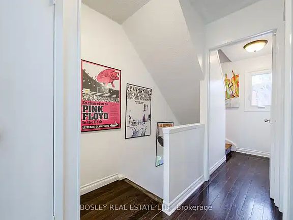 3rd image of 260 Milan St #1A