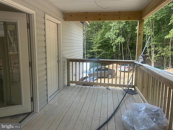 4th image of 0 Colburn Dr