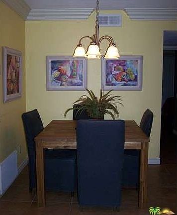 5th image of 291 E Mel Ave Unit 260