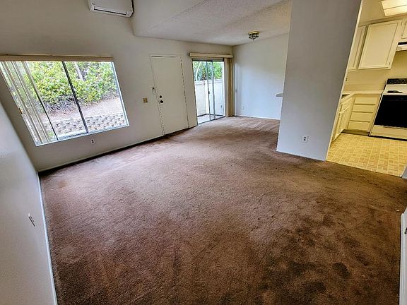 5th image of 5440 Baltimore Dr Unit 138