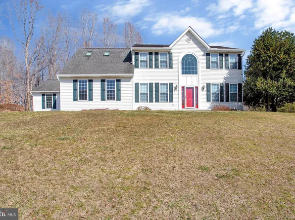 15152 Truman Manor Ln, Waldorf, MD 20601