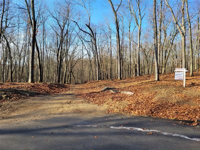 26 Dr Tonys Road, Katonah, NY, 10536