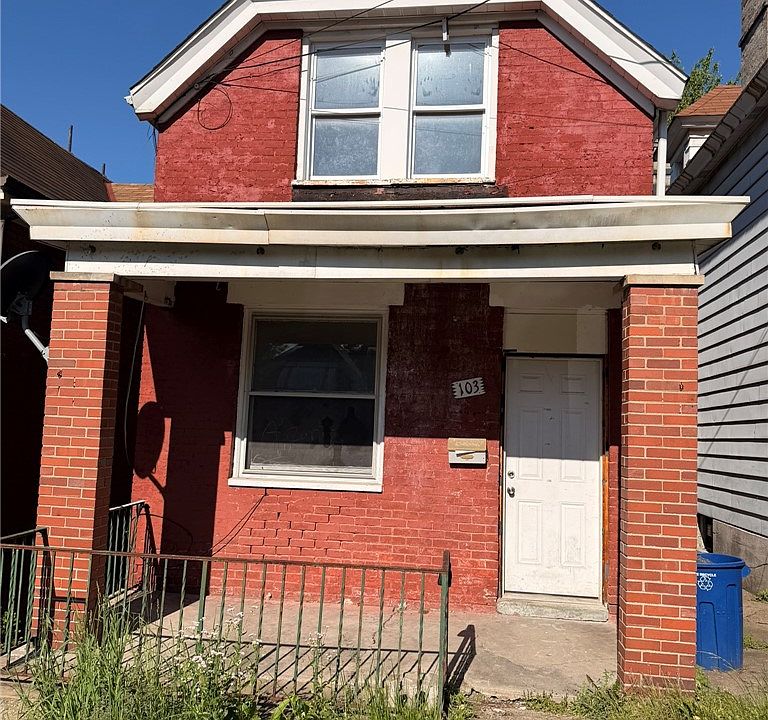1st image of 103 Romeyn St