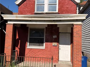 103 Romeyn St, Pittsburgh, PA 15210