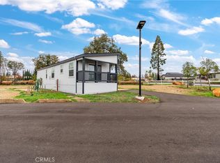 5393 Sawmill Rd SPACE 1, Paradise, CA 95969