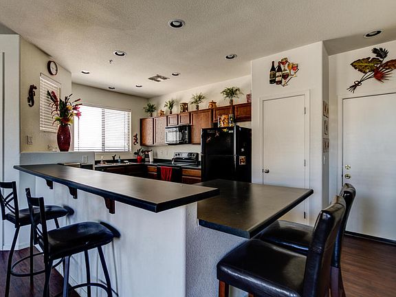 3rd image of 1330 S Aaron Dr #193