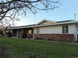 3052 Grape Way, Chico, CA 95973