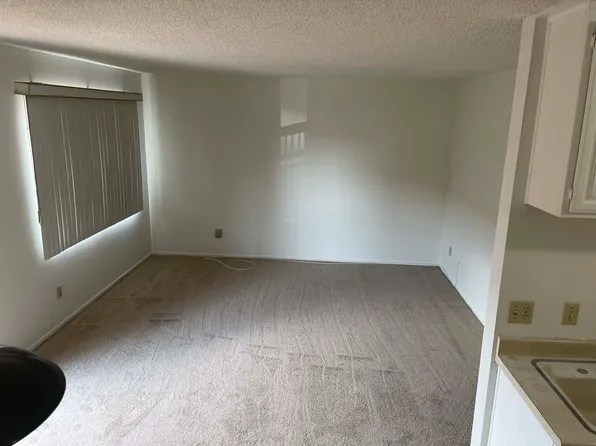 333 W Lexington Dr #2, Glendale, CA 91203
