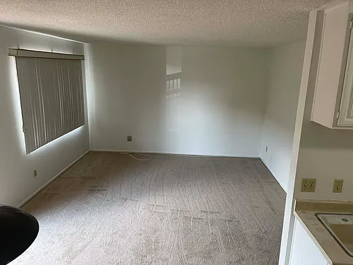 333 W Lexington Dr #2 Photo 1