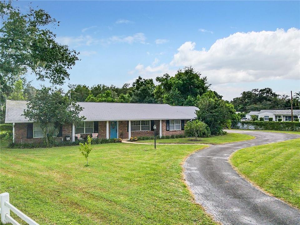 1st image of 3816 Wyldwoode Ln