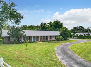 3816 Wyldwoode Ln, Orlando, FL 32806