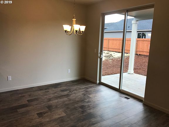 4th image of 12903 NE 104th St