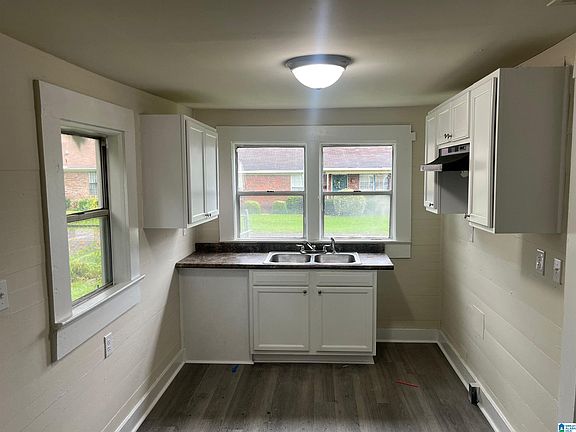 4th image of 616 62nd St